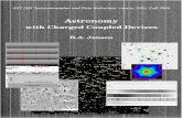 Astronomy - Arizona State Universityrjansen/ast598/ast598_jansen2006.pdfextended objects such as galaxies and nebulae, often a sequence of diﬀerent exposure times is required. For