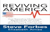 Reviving America: How Repealing Obamacare, Replacing the ...info.mheducation.com/rs/128-SJW-347/images/BUS_CHAP_Reviving … · REVIVING AMERICA How Repealing Obamacare, Replacing