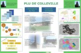 Annexes Règlement écrit & graphique PADD L'élaboration du PLU …cdn1_2.reseaudesvilles.fr/cities/303/documents/dxkq4q7xmhgcxx.pdf · Angel-vine-la -Martel Vasouy La Perruque Cité