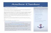 Anchor Clanker - s3.amazonaws.coms3.amazonaws.com/advancedcms/4EALpmbMSDao6QTdUFBa... · 30, 2016. If you are unsure if you've paid, please contact Mallory at edmontondues@gmail.com.