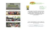 PROJET D’AMELIORATION DURABLE DE LA SITUATION … · 2016-06-02 · projet d’amelioration durable de la situation nutritionnelle de la mere, de l’enfant et des menages vulnerables