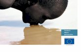 Fotobuch Album фотоальбом - European Commissionec.europa.eu/echo/files/media/publications/photo... · фотоальбом Humanitarian Aid. Afghanistan Angola Bangladesh