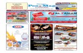 To advertise Contact : 55302743 CLASSIFIEDS …...2017/12/05  · To advertise contact: Display - 44557 837 / 853 / 854 Classiﬁeds - 44557 857 Fax: 44557 870 email: penmag@pen.com.qa