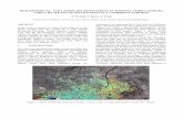 DEM RETRIEVAL AND LANDSLIDE MONITORING IN BADONG, THREE …perissin/Publish/07DragonBadong.pdf · western Hubei. With the advent of the Three Gorges Dam, Badong was rebuilt about