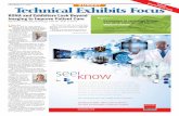 RSNA and Exhibitors Look Beyond Imaging to Improve Patient ... · ELECTRONIC AND INFORMATION SYSTEMS/SERVICES Apollo Enterprise Imaging Corp. BooTh 6410 Universal Viewers Via Desktop