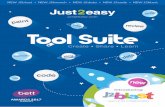 just2easy - static.lgfl.netstatic.lgfl.net/.../learning-resources/j2e/Just2easy-brochure-2017-v2.p… · Our software is designed to enable teachers to focus on teaching and learning.