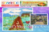 Monet s Magical Garden - d3ndagut9sanks.cloudfront.nets+Magical+Garden.pdfMonet’s Magical Garden. D E E P S P A C E S P A R K L E & T H E M E M B E R S C L U B !3 Linnea in Monet’s