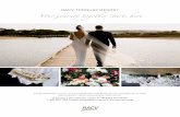 RACV TORQUAY RESORT · RACV Torquay Resort offers 92 luxurious five star accommodation rooms, all with sweeping golf course views or stunning ocean views from Jan Juc through to Torquay