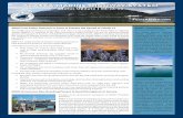 ALASKA MARINE HIGHWAY SYSTEM · The health and well-being of passengers and crew is a top priority for the Alaska Marine Highway System (AMHS). In response to the new coronavirus