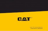 Cat® S31 Smartphone Εγχειρίδιο χρήσης...Τα στιγμιότυπα οθόνης αποθηκεύονται στο άλμπουμ φωτογραφιών • Στην