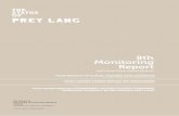 the status of PREY LANGthe status of PREY LANG On behalf of Prey Lang Community Network (PLCN): Argyriou D. 1, Bori P. , Theilade I. Report • PLCN REPORTS OF ILLEGAL LOGGING HAVE