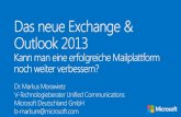 V-Technologieberater Unified Communications b-markum@microsoftdownload.microsoft.com/download/5/0/8/50856745-C5AE-451A-80D… · Windows 8 Release Preview tablet 512 MB Web browser
