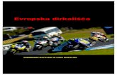 Evropska dirkališča - Čarman motosport · Vallelunga (Italija) Varano de Melegari (Italija) Vremenska napoved Vremenska napoved Zandvoort (Nizozemska) Wüschheim (Nemčija) Vremenska