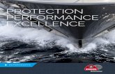 PROTECTION PERFORMANCE EXCELLENCE...BAGLIETTO M/Y OPUS 28 1994 BAGLIETTO M/Y OXYGEN 42 2009 BAGLIETTO M/YPIA W. 35 1988 BAGLIETTO M/Y PURE INSANITY 34 2008 BAGLIETTO M/Y R.C. 42 2004