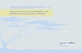 Report from JORDAN as affected country Partyprais2.unccd-prais.com/pdfs2014/ACP2014_Jordan_480.pdf · Operational objective 1: Advocacy, awareness raising and education JORDAN 4/58
