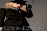 LookBook - Hanita · 2016-07-04 · LookBook. hanita Fall/Winter 2011/12. 3 H V 580.324 abito/dress varianteunica H Sciarpa 2.126 sciarpa/scarf c/c 28 · gesso, tortora, bordeaux,