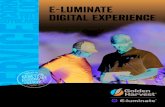 E-Luminate digital Experience - Golden Harvest Seeds · E-Luminate digital Experience • Showcases all Syngenta® and Golden Harvest research in a tap or click, allowing you to see