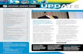 NEWSLETTER >> OCTOBER 2011 >> ISSUE 9 IN THIS ISSUE …austlogistics.com.au/.../ALC-Update-October-2011.pdf · NEWSLETTER >> OCTOBER 2011 >> ISSUE 9 P1 ALC has released its policy