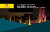 Australian Centre for Cyber Security - UNSW Canberra · tools. Ben is currently the Australian Chapter Lead for the Honeynet Project. DR GREG AUSTIN. is a Professor in the Australian