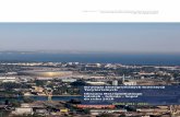 Strategia Zintegrowanych Inwestycji Terytorialnych Obszaru ... ZIT 15-02-20… · Gdańsk – Gdynia – Sopot (OMG-G-S) jest dokumentem określającym strategię interwencji w ramach