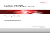 Tuning Guide - 富士通Chapter 6 JDK/JRE Tuning This chapter provides the basic knowledge and methods required for tuning Java applications. Appendix A CORBA Service Environment Definition