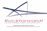 ANNUAL REPORT 2010 - Rockford, Ilrockfordil.com/.../06/RAEDC-Annual_Report_2010.pdf · ANNUAL REPORT 2010 Rockford Area Economic Development Council Rockforward! ... accomplish this