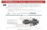 Biography Reference Bank: INFOhio’s Getting Started Guide  · Web viewSanborn Fire Insurance Maps are brought to you by the Ohio Public Library Information Network (OPLIN), . Revised