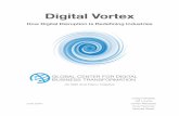 Digital Vortex - GTM Tecnogtmtecno.com/wp-content/...Digital_Vortex_06182015.pdf · Digital Vortex In a way, WhatsApp’s success (or potential failure) in these ventures is beside
