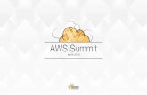 Berlin 2015 - Amazon Web Servicesaws-de-media.s3.amazonaws.com/images/AWS Summit... · Berlin 2015. Scaling on AWS From 1 to 10 Million Users Matthias Jung, Solutions Architect AWS