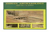 Indian Archaeology 1983-84 A Review - NMMAnmma.nic.in/nmma/nmma_doc/Indian Archaeology Review/Indian Arc… · EXPLORATIONS AND EXCAVATIONS ANDHRA PRADESH 1. Excavation at Gandlur,