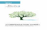 Compensation Guide for Foster and Kinship Caregivers · 8 Automatic Relief/Respite All foster and kinship caregivers will be reimbursed for two days a month of relief or respite for