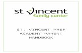 INTRODUCTION/WELCOME - svfc.org€¦  · Web viewPreschool only: At 1:45 PM, a nutritious snack will be served to all children in attendance. A “nutritious snack” means a snack