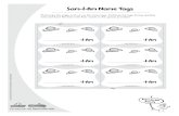 Sam-I-Am Name Tags · Photocopy this page and cut out the name tags. Distribute the tags during reading Distribute the tags during reading time and have the kids write their names