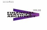 FS Architect vol.55 - 封面无图片 复制 - Accenture€¦ · 3 デジタル・ヒューマン・デジタルバンク※1を新たなビジネスモデルに掲げた伊予銀行