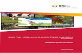 Basin Plan - GMID Socio-economic impact assessment Plan... · To understand ‘what the GMID will look like’ in a socio-economic sense, upon final implementation of the Plan as