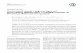The Parenteral Vitamin C Improves Sepsis and Sepsis ...downloads.hindawi.com/journals/mi/2017/4024672.pdf · Sepsis-Induced Multiple Organ Dysfunction Syndrome via Preventing Cellular
