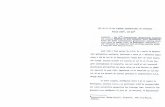 Full page fax print - Babeș-Bolyai Universitygeografie.ubbcluj.ro/ccau/articoleSV/37_SV_1992.pdf · 2012-09-07 · Ajungem ziua la prânz la Loa Angeleg, maree metropolå a Californiei,