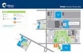 WVH&C Campus Parking Map - Confluence Health...d1 d2 Haug Sleep Center Lot Stanley Lot N. Chelan Ave. N. Mission St. 9 th St. 9 th St. Westwood Ave. N. Emerson Ave. N. Miller St. Mares