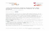  · Web view2019-11-02 · „Fahrradfreundliche Kommune Niedersachsen 2020“Antrag auf Zertifizierung für Kommunen ab 20.000 Einwohner. Version: Antragsformular-G2020_V1.3 .