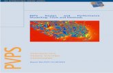 BIPV Design and Performance Modelling: Tools and Methods · 2020-04-15 · INTERNATIONAL ENERGY AGENCY PHOTOVOLTAIC POWER SYSTEMS PROGRAMME BIPV Design and Performance Modelling: