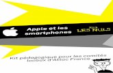 ple et les smartphones - Attac France ... ple et les smartphones erses / critiques avail Les marges