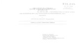 APPELLANTS' OPENING BRIEF - Washington COA... · 2015-07-21 · Appellants, v. KITTITAS COUNTY, Respondent. APPELLANTS' OPENING BRIEF Leslie A. Powers ... CSE additionally to obtain