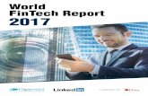 World FinTech Report 2017 - Amazon Web Servicess3-eu-central-1.amazonaws.com/.../20170516120724/world_fintech_report_2017_Cpss.pdfWorld FinTech Report 2017 5 1 FinTechs are the new
