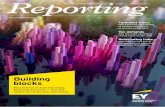 Reporting - Issue 12 - EYFILE/ey-reporting-issue-12.pdf · By the first quarter of 2016, US$1.1b of venture capital had been invested in Bitcoin and blockchain start-ups, according