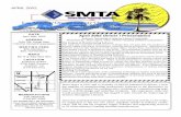 SMTA APRIL 2002“Implementing Statistical Process Implementing Statistical Process Control and Automated Optical Inspection in Elec-tronic Manufacturing” Arthur Schmidt with Machine