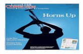 Horns Up - The Connection Newspapersconnectionarchives.com/PDF/2008/081308/Laurel Hill.pdf · 2019-12-17 · Po i k B 65 1 Pohick Bay Dri ve , L ort n 7 0 3- 39 61 4 O ak M r 32 Jerm
