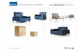 Interior Fusion SDVOSB NSN Healthcare Furniture ... 3. NSN Healthcare Furniture Contract #: 47QSMA19A08NC
