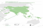 The Landscape of Microinsurance in Asia and Oceania 2013 · 2014-07-30 · The Landscape of Microinsurance in Asia and Oceania 2013 4 Microinsurance is the silent offspring of the