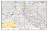 Phillips County...Phillips County PY-01 SITE 1 NO. REVISION DATE APPR. KEYSTONE XL PROJECT ROUTE SHEETS MORGAN, MONTANA TO STEELE CITY, NEBRASKA SCALE DATE DRAWN CHECKED APPROVED PROJECT: