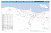 Solomon Islands: West and Central Honiara - Evacuation Centres and Affected ... · 2020-04-30 · Solomon Islands: West and Central Honiara - Evacuation Centres and Affected Communities